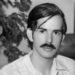Chico González: 29 años de una enigmática desaparición sin respuesta