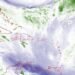 Onda tropical provoca aguaceros y tormentas eléctricas en gran parte de la República Dominicana