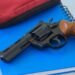Alarma en Nueva York por incautación de armas de fuego en escuelas públicas