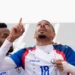 Gobierno de Haití actúa con sensatez y rechaza polémicas declaraciones de Wilson Isidor sobre República Dominicana