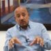 El alcalde de Lawrence Brian DePeña desafía la presión y descarta renunciar por cargos federales