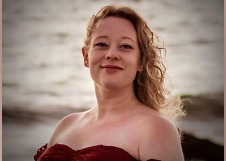 Familia de Renee Good demanda al gobierno de Trump por muerte a manos de ICE