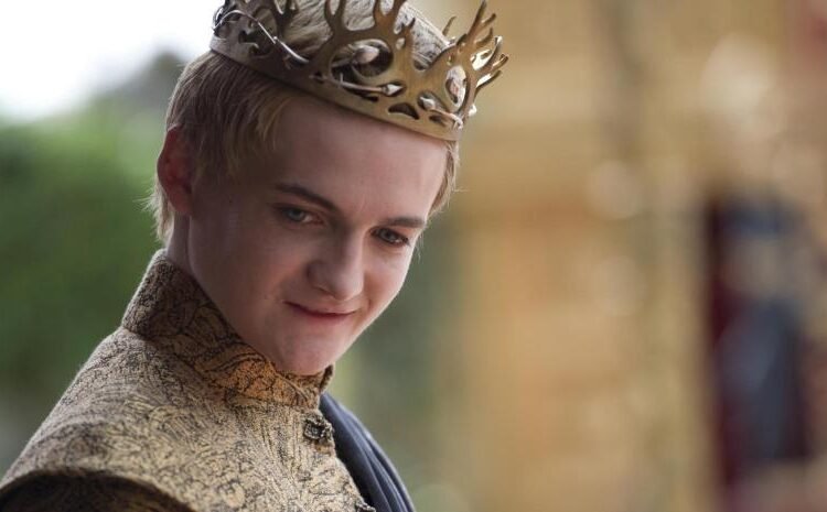 Jack Gleeson de Juego de Tronos y Natalia Tena encabezan la Comic Con República Dominicana 2026