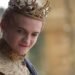 Jack Gleeson de Juego de Tronos y Natalia Tena encabezan la Comic Con República Dominicana 2026