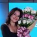 Carmen Rodríguez deja Despierta con la X y se une a Pichando las 12