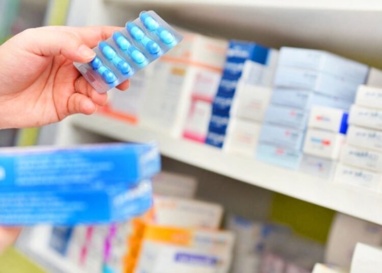 Medicamentos de alto costo: Conoce los 13 fármacos con cobertura total del CNSS