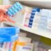 Medicamentos de alto costo: Conoce los 13 fármacos con cobertura total del CNSS