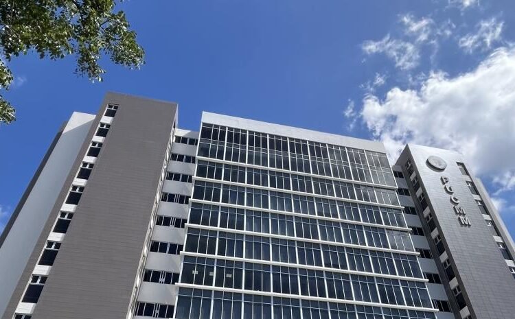 PUCMM celebra su sexta Jornada de Comunicación Corporativa sobre política y estrategia