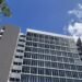 PUCMM celebra su sexta Jornada de Comunicación Corporativa sobre política y estrategia