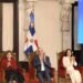 Luis Abinader entrega premios nacionales para honrar el valioso aporte de las personas mayores