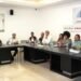 Grupo Corripio capacita a sus colaboradores sobre las nuevas reglas del Código Penal