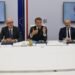 El G7 liberará 100 millones de barriles de petróleo para frenar la escalada de precios de los combustibles