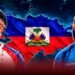 Acción Futbolera RD exige duras sanciones a jugadores haitianos tras controversia en el Estadio Olímpico
