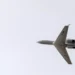 Búsqueda urgente de un avión con seis personas a bordo desaparecido frente a Massachusetts en el Atlántico