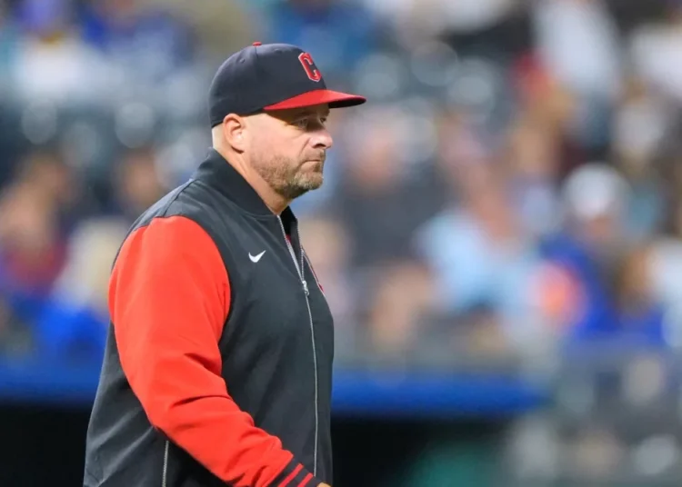 Guardianes y White Sox reanudan su intensa rivalidad en la postemporada