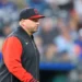 Guardianes y White Sox reanudan su intensa rivalidad en la postemporada