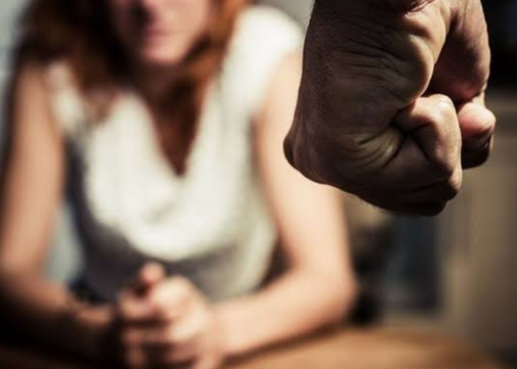 DEAMVI ejecuta 130 órdenes de arresto en una semana por violencia de género