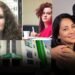 Las 10 noticias más leídas de la semana que impactaron al país en el periódico Hoy