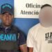 Ejecutan 130 órdenes de arresto y realizan 46 detenciones por violencia intrafamiliar