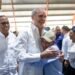 De qué trata Fogones por Estufas la nueva iniciativa del Gobierno dominicano