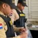 Golpe al narcomenudeo: apresan a seis y decomisan drogas en operativos en el Gran Santo Domingo