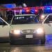 Masacre en un bar de Michoacán deja cuatro muertos y tres heridos tras ataque armado de sicarios