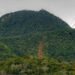 Gobierno inicia histórica modernización del Teleférico de Puerto Plata con cabinas panorámicas gigantes