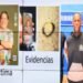 Capturan en Haina a presunto autor de robo con violencia contra el actor Kenny Grullon