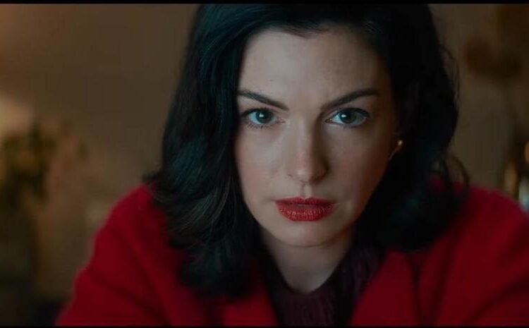 Verity: La sombra de un engaño y el thriller psicológico que todos comentan