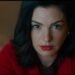 Verity: La sombra de un engaño y el thriller psicológico que todos comentan