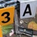 Dos presuntos delincuentes mueren al enfrentar a tiros a agentes del DICRIM en hechos separados