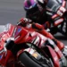 Marc Marquez, Guevara y Almansa lideran un nuevo hito historico para el motociclismo espanol en Japon