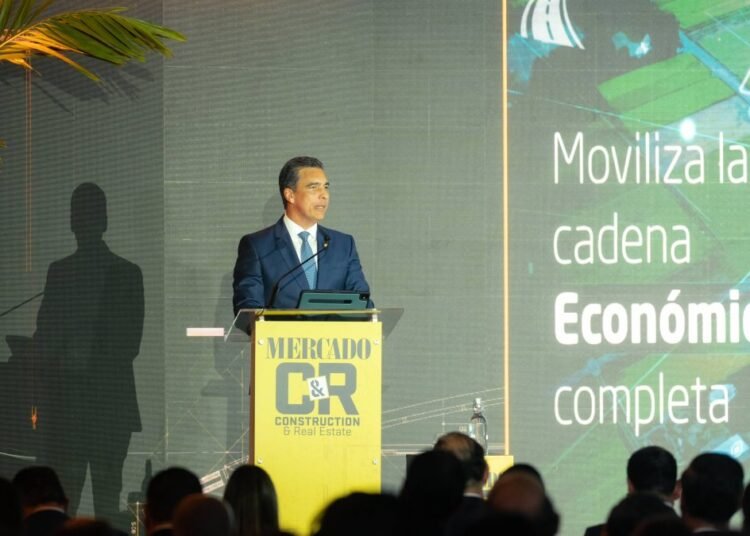 Cartera hipotecaria del Banco Popular alcanza RD$87,729 millones al cierre del año pasado
