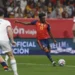 España vence con sufrimiento a República Checa por 3-1 en su versión más gris en la Liga de Naciones