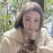 La brutal razón detrás del asesinato y desmembramiento de la modelo Abby Choi en Hong Kong