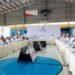 Gobierno invierte más de RD$6,700 millones en obras transformadoras para San José de Ocoa