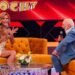 Georgina Duluc regresa por lo alto a la television dominicana