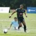 Salcedo FC derrota a Moca FC con golazo en la LDF