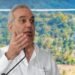 Luis Abinader reta a la oposición: Vamos a comparar 20 años contra 6 de gestión