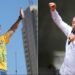 Lula y Flávio Bolsonaro definirán la Presidencia de Brasil en infartante segunda vuelta