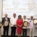 Osiris de León urge construir represas Chavón y Maimón para garantizar agua en Punta Cana y Bávaro