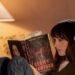 Verity la pelicula de Michael Showalter adapta a Colleen Hoover con Anne Hathaway y Dakota Johnson