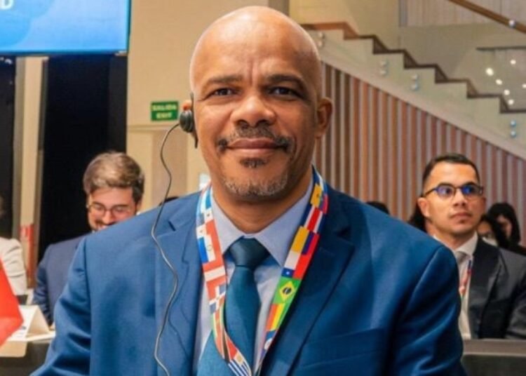 Haití implementa medidas de apoyo para familias y niños que retornan desde República Dominicana