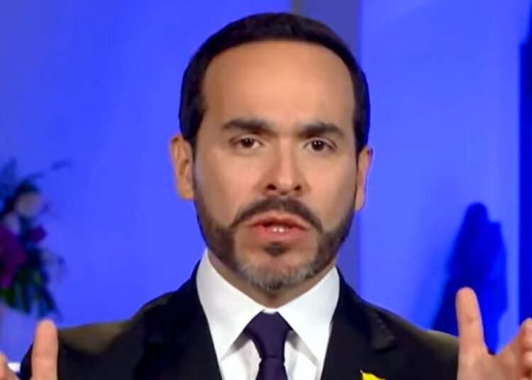 Abelardo de la Espriella lanza advertencia a corruptos en Colombia