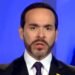 Abelardo de la Espriella lanza advertencia a corruptos en Colombia