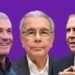 Advierten que posponer la elección del candidato del PLD para 2028 generará graves crisis