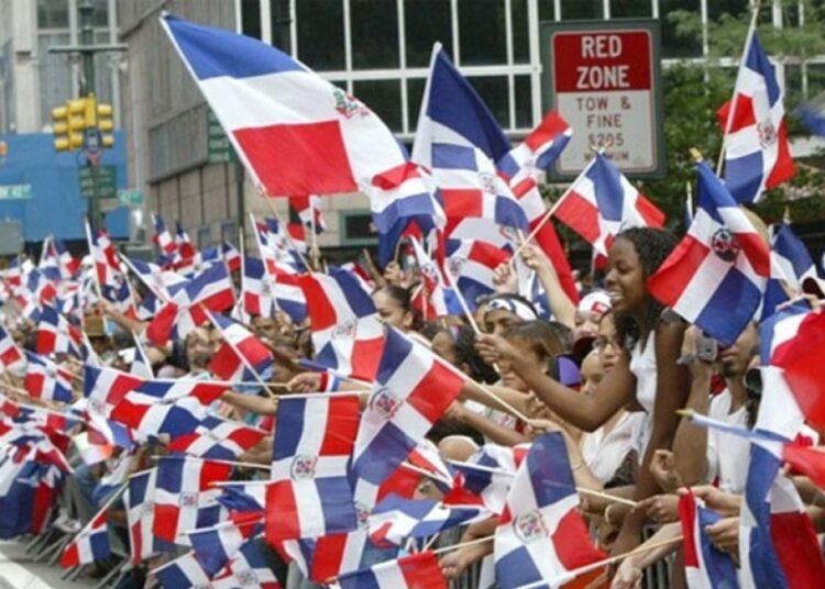 Dominicanos en Nueva York temen viajar a RD por ola de asaltos violentos a viviendas