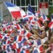 Dominicanos en Nueva York temen viajar a RD por ola de asaltos violentos a viviendas