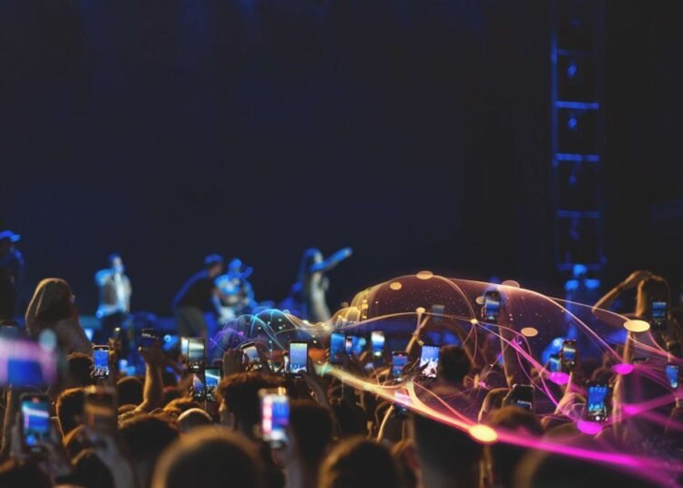 Republica Dominicana sera sede de cumbre clave sobre inteligencia artificial y el futuro mas alla del 5G