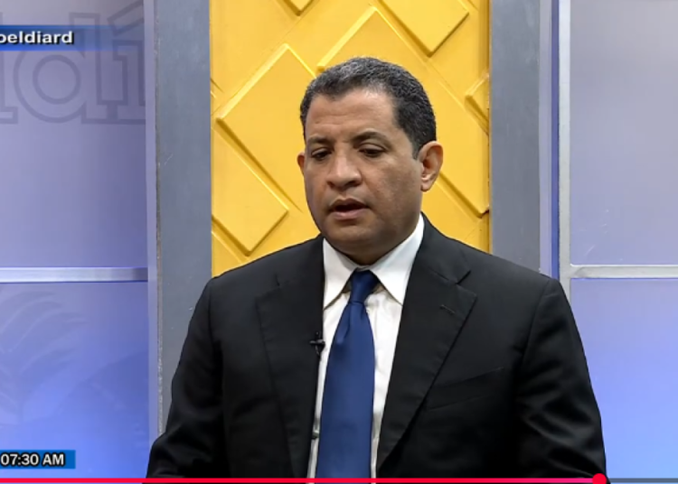 Sociólogo advierte que la pobreza y la desigualdad aceleran la violencia en República Dominicana